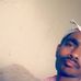 Willy Cann - Facebook