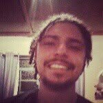 wilson - @willcannabis - Instagram