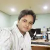 jayant_oza - @will_carlin26 - TikTok