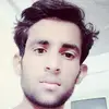 Krishna_Nidhish - @will..carlin - TikTok