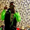 mccarlinwill - @mccarlinwill - TikTok