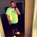 Will Carlin - Facebook
