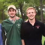 Will Carlin - @wcarlin17 - Instagram