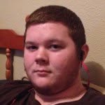 Will Carlin - @wills_date_page - Instagram