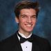 Will Carlin - Facebook