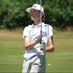Will Carlin - @willcarlingolf - Instagram