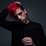 Will Carlin - @carlin9786 - Instagram