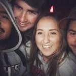 Will Carlin - @will.carlin.18 - Instagram