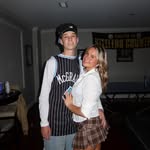 Will Carlin - @willcarlin1 - Instagram