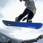 Will Carlin - @wc05_22 - Instagram