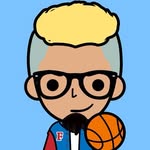 Will Carlin - @will_4savage - Instagram