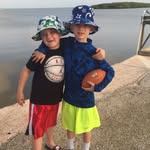 Will Carlin - @willballer4 - Instagram