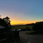 Will Carlin - @w_carlin31 - Instagram