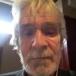 Will Carlin - @carlinwill - Instagram