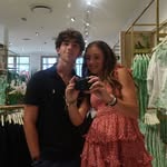 Will Carlin - @willcarlin__ - Instagram