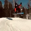 will carlin - @will.iskoolwthak05 - TikTok