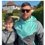 Will Carlin - @wulliecarlin24 - Instagram