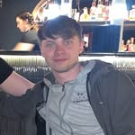 Will Carling - @willcarling_ - Instagram