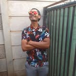 will-carling khawaja - @willcarlingkhawaja - Instagram
