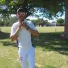Will-Carling khawaja - @willcarling.khawa - TikTok