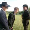 will - @notwillcarlin - TikTok
