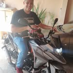 Will Ricardo Carlini - @willcarlini - Instagram