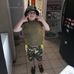 William Carlin - Facebook