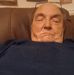 William Carlin - Facebook