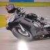 William Carlin - Facebook