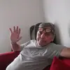 William Carlin - @bill.620 - TikTok