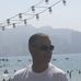 Willie Carlin - Facebook