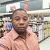 Willy Carlin - Facebook