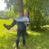 user2879339035096 - @willcarlson_ - TikTok