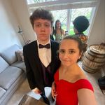 Will Carlson - @will.carlson11 - Instagram