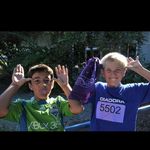 Will Carlson - @willcarlson19 - Instagram