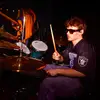 will carlson - @willcarlsonn - TikTok