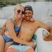 Will Carlson - Facebook