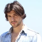Will Carlson - @_willcarlson_ - Instagram
