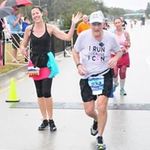 Will Carlson - @willcarlson7634 - Instagram