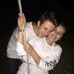 Will Carlson - @will.carlson_2 - Instagram