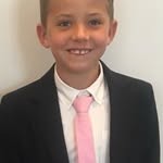 Will Carlson - @willcarlson888 - Instagram