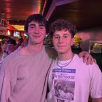 Will Carlson - @will.carlsonn - Instagram