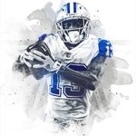 Will Carlson - @willyc16 - Instagram