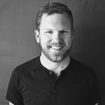 Will Carlson - @will.the.thrill.ckr - Instagram