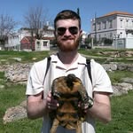 will carlson - @_will_carlson_ - Instagram