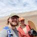 Will Carlson - Facebook