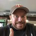 Will Carlson - Facebook