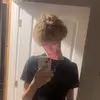 Will Carlson - @carlson.will - TikTok