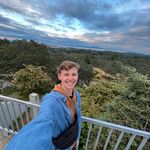 Will Carlson - @will_carlson47 - Instagram