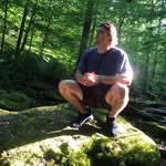 Will Carlson - @willcarlson619 - Instagram